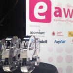 eShow Awards 2013