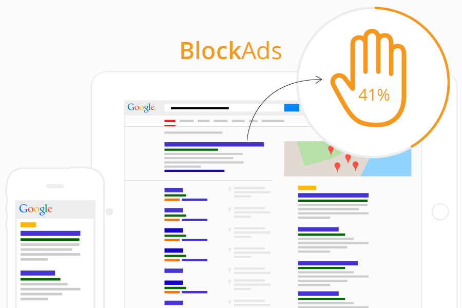 estrategias de marketing online ad blocking 1