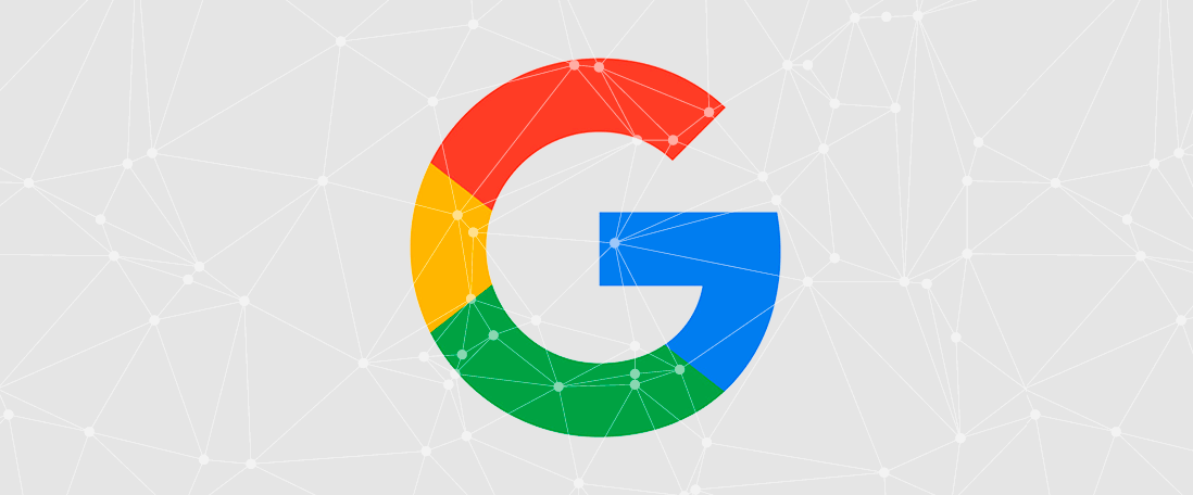google+-renueva-plataforma