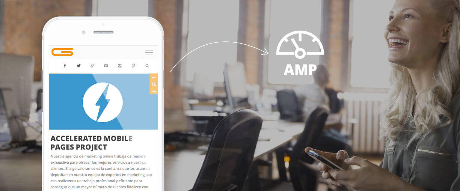AMP-agencia-de-marketing-online 