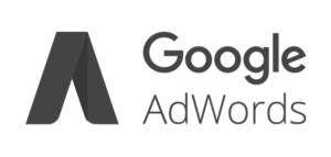 Logo Google Adwords