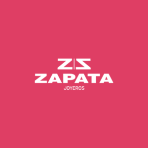 Zapata Joyeria