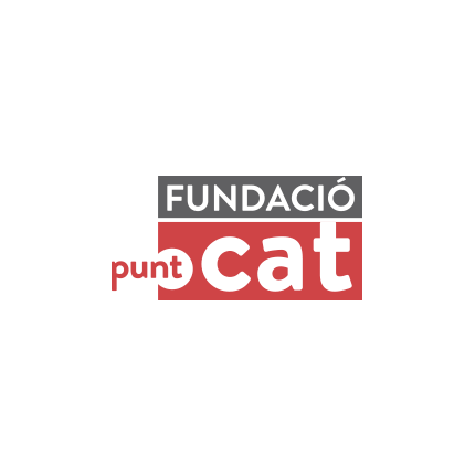 Fundació Punt Cat