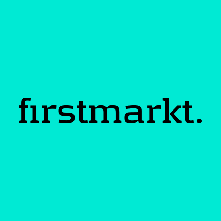firstmarkt.es